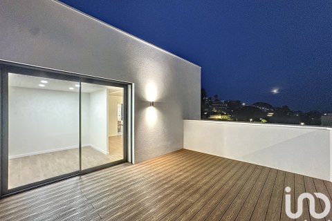 Продажа дома в Тейя, Барселона, Испания 4 спальни, 250м2 №154037 - фото 30