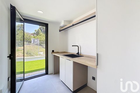 Продажа дома в Тейя, Барселона, Испания 4 спальни, 250м2 №154037 - фото 14