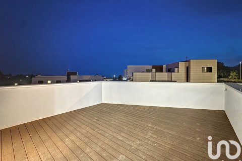 Продажа дома в Тейя, Барселона, Испания 4 спальни, 250м2 №154037 - фото 28