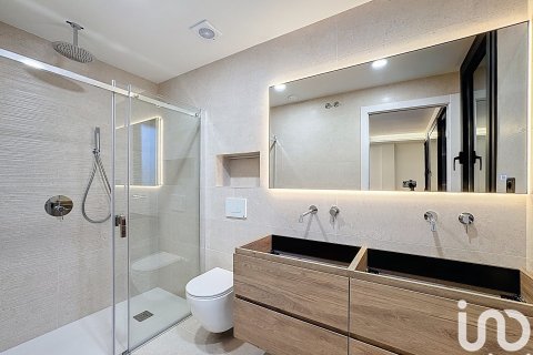 Продажа дома в Тейя, Барселона, Испания 4 спальни, 250м2 №154037 - фото 20