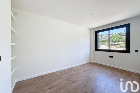 Продажа дома в Тейя, Барселона, Испания 4 спальни, 250м2 №154037 - фото 23