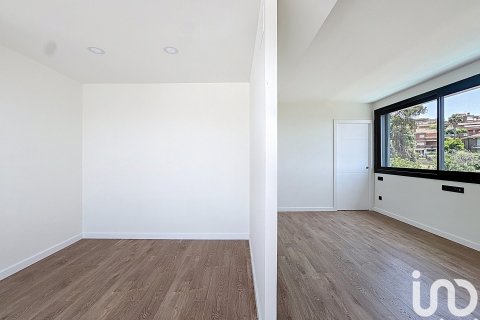 Продажа дома в Тейя, Барселона, Испания 4 спальни, 250м2 №154037 - фото 19