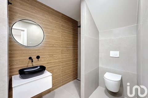 Продажа дома в Тейя, Барселона, Испания 4 спальни, 250м2 №154037 - фото 16