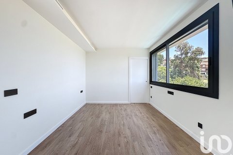 Продажа дома в Тейя, Барселона, Испания 4 спальни, 250м2 №154037 - фото 17