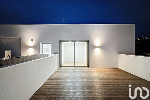 Продажа дома в Тейя, Барселона, Испания 4 спальни, 250м2 №154037 - фото 29