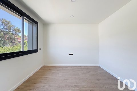 Продажа дома в Тейя, Барселона, Испания 4 спальни, 250м2 №154037 - фото 22