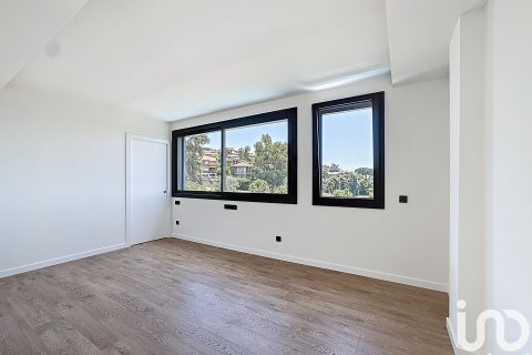 Продажа дома в Тейя, Барселона, Испания 4 спальни, 250м2 №154037 - фото 18