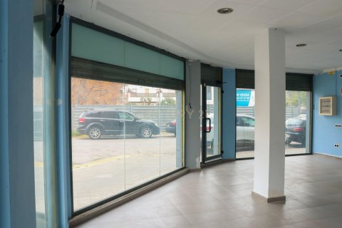 Liikekiinteistö myytävänä Tordera, Barcelona, Espanja , 105 m2 No. 186359 - kuva 9