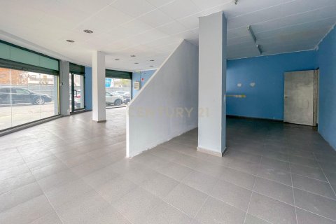 Liikekiinteistö myytävänä Tordera, Barcelona, Espanja , 105 m2 No. 186359 - kuva 13