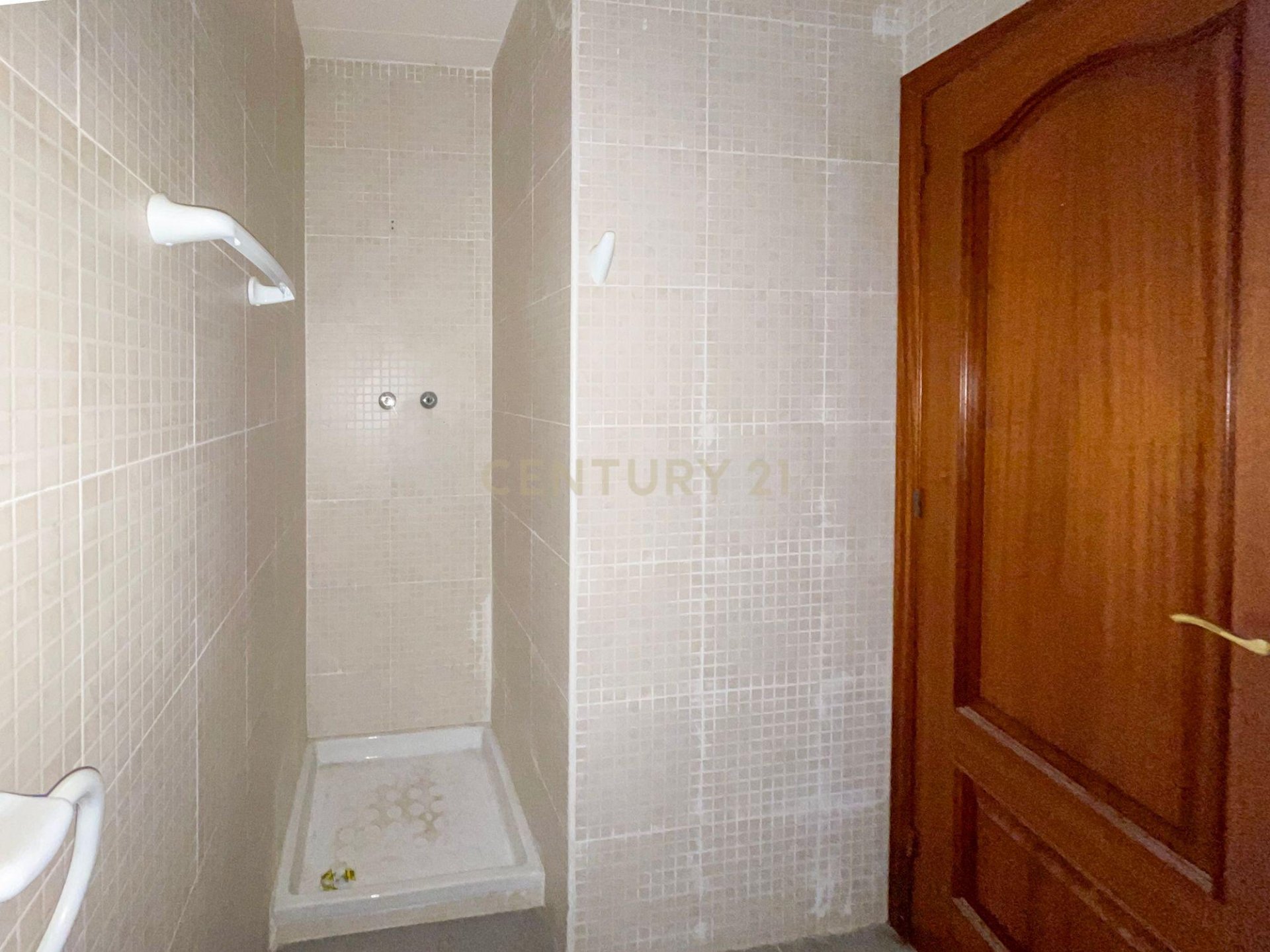 Proprietà commerciale a Tordera, Barcelona, Spagna 105 mq. N° 186359