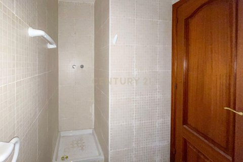 Liikekiinteistö myytävänä Tordera, Barcelona, Espanja , 105 m2 No. 186359 - kuva 17