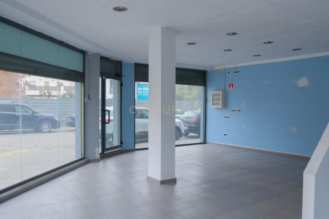 Liikekiinteistö myytävänä Tordera, Barcelona, Espanja , 105 m2 No. 186359 - kuva 6