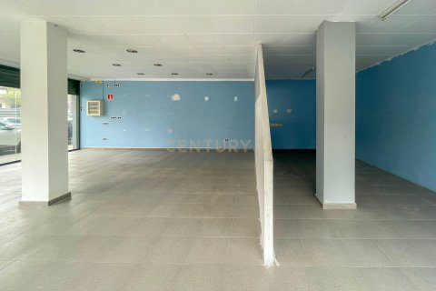 Liikekiinteistö myytävänä Tordera, Barcelona, Espanja , 105 m2 No. 186359 - kuva 21