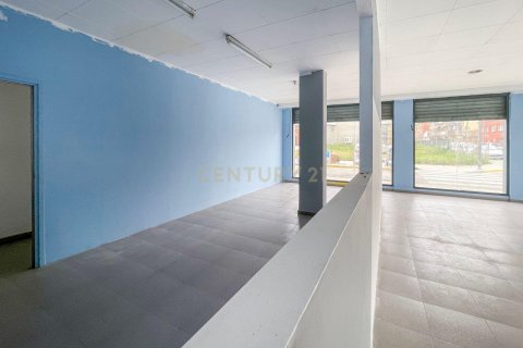 Liikekiinteistö myytävänä Tordera, Barcelona, Espanja , 105 m2 No. 186359 - kuva 12