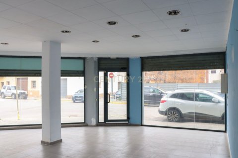 Liikekiinteistö myytävänä Tordera, Barcelona, Espanja , 105 m2 No. 186359 - kuva 18