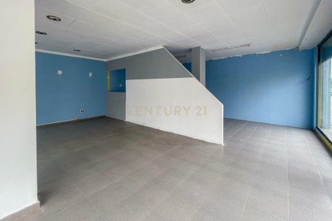 Liikekiinteistö myytävänä Tordera, Barcelona, Espanja , 105 m2 No. 186359 - kuva 10