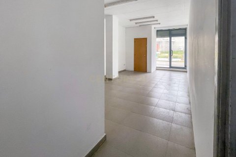 Liikekiinteistö myytävänä Tordera, Barcelona, Espanja , 105 m2 No. 186359 - kuva 14