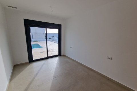 Villa for sale Manilva, Malaga, Spain 4 bedrooms, 184 sq.m. No. 136154 - photo 23