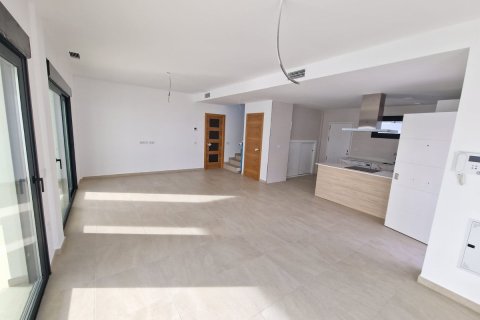 Villa for sale Manilva, Malaga, Spain 4 bedrooms, 184 sq.m. No. 136154 - photo 17