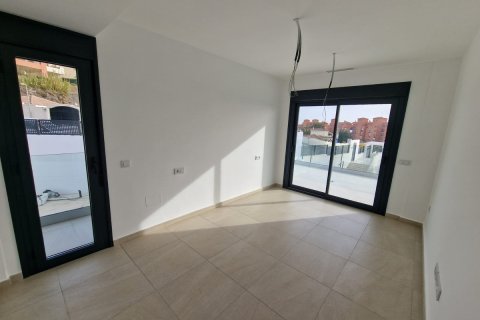 Villa for sale Manilva, Malaga, Spain 4 bedrooms, 184 sq.m. No. 136154 - photo 24
