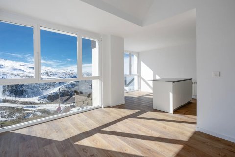 Wohnung zum Verkauf Monachil, Granada, Spanien 2 Schlafzimmer, 65 m2 Nr. 136150 - Foto 11