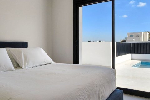 Villa zum Verkauf in Ciudad Quesada, Alicante, Spanien 4 Schlafzimmer, 265 m2 Nr. 180689 - Foto 11