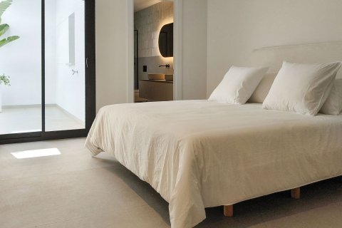 Villa zum Verkauf in Ciudad Quesada, Alicante, Spanien 4 Schlafzimmer, 265 m2 Nr. 180689 - Foto 16