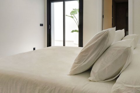 Villa zum Verkauf in Ciudad Quesada, Alicante, Spanien 4 Schlafzimmer, 265 m2 Nr. 180689 - Foto 17