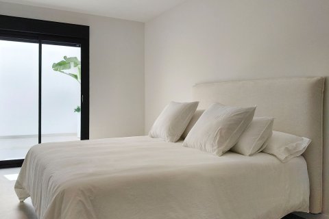 Villa zum Verkauf in Ciudad Quesada, Alicante, Spanien 4 Schlafzimmer, 265 m2 Nr. 180689 - Foto 19
