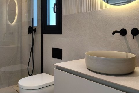 Villa zum Verkauf in Ciudad Quesada, Alicante, Spanien 4 Schlafzimmer, 265 m2 Nr. 180689 - Foto 4
