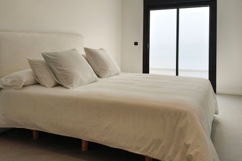 Villa zum Verkauf in Ciudad Quesada, Alicante, Spanien 4 Schlafzimmer, 265 m2 Nr. 180689 - Foto 12
