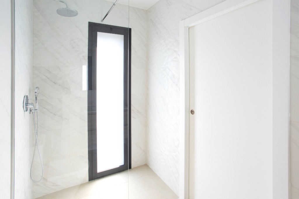 Willa w Aguilas, Murcia, Hiszpania 3 sypialnie, 203 mkw. nr 144877