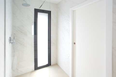 Villa zum Verkauf in Aguilas, Murcia, Spanien 3 Schlafzimmer, 203 m2 Nr. 144877 - Foto 8