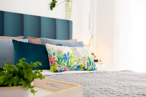 Villa zum Verkauf in Aguilas, Murcia, Spanien 3 Schlafzimmer, 203 m2 Nr. 144877 - Foto 7