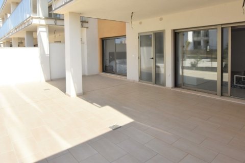Apartamento en venta en Villamartin, Alicante, España 2 dormitorios, 92 m2 No. 144878 - foto 4