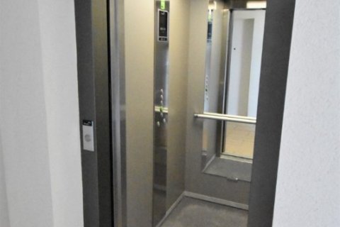 Apartamento en venta en Villamartin, Alicante, España 2 dormitorios, 92 m2 No. 144878 - foto 14