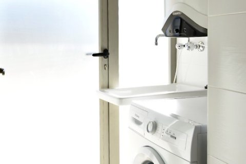 Apartamento en venta en Villamartin, Alicante, España 2 dormitorios, 92 m2 No. 144878 - foto 13