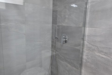 Apartamento en venta en Villamartin, Alicante, España 2 dormitorios, 92 m2 No. 144878 - foto 10