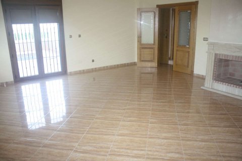 Сasa en venta en Torrevieja, Alicante, España 3 dormitorios, 319 m2 No. 175437 - foto 21