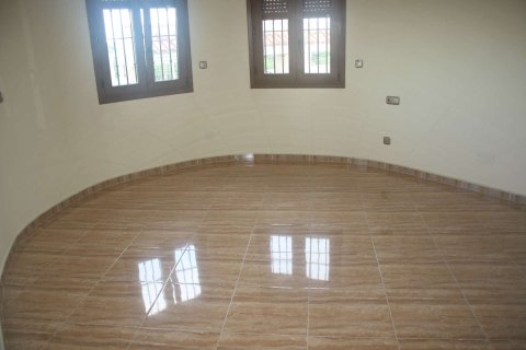 Сasa en venta en Torrevieja, Alicante, España 3 dormitorios, 319 m2 No. 175437 - foto 22