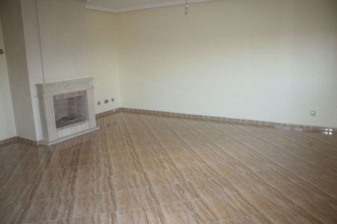 Сasa en venta en Torrevieja, Alicante, España 3 dormitorios, 319 m2 No. 175437 - foto 13