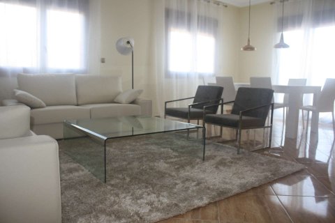 Сasa en venta en Torrevieja, Alicante, España 3 dormitorios, 319 m2 No. 175437 - foto 15