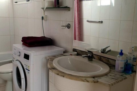 Huoneisto myytävänä Los Cristianos, Tenerife, Espanja, 1 makuuhuone, 48 m2 No. 194471 - kuva 19