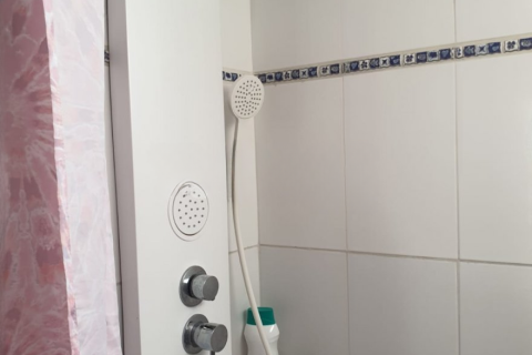 Huoneisto myytävänä Los Cristianos, Tenerife, Espanja, 1 makuuhuone, 48 m2 No. 194471 - kuva 23