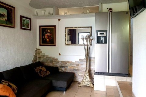 Huoneisto myytävänä Los Cristianos, Tenerife, Espanja, 1 makuuhuone, 48 m2 No. 194471 - kuva 6