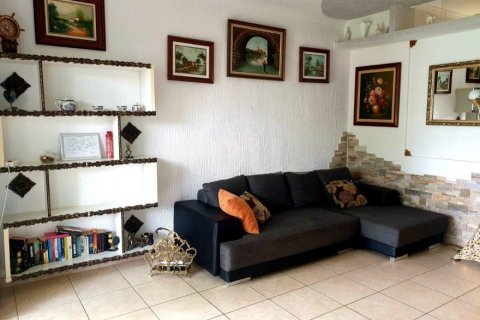 Huoneisto myytävänä Los Cristianos, Tenerife, Espanja, 1 makuuhuone, 48 m2 No. 194471 - kuva 5