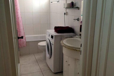 Huoneisto myytävänä Los Cristianos, Tenerife, Espanja, 1 makuuhuone, 48 m2 No. 194471 - kuva 21
