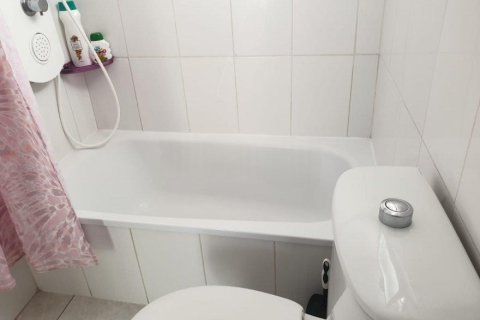 Huoneisto myytävänä Los Cristianos, Tenerife, Espanja, 1 makuuhuone, 48 m2 No. 194471 - kuva 22