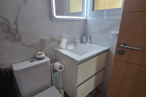 Продажа квартиры в Тенерифе, Испания 2 спальни, 83м2 №194469 - фото 13