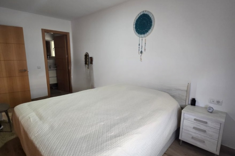 Продажа квартиры в Тенерифе, Испания 2 спальни, 83м2 №194469 - фото 11
